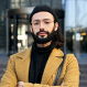 Matteo